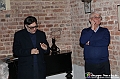 VBS_9446 - Presentazione nuovo numero rivista 'Roero terra ritrovata'